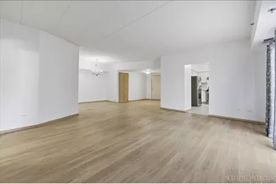 927 Elderberry Circle #103, Naperville, IL 60563 - Photo 9