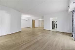 927 Elderberry Cir, Naperville, IL 60563 - Photo 9