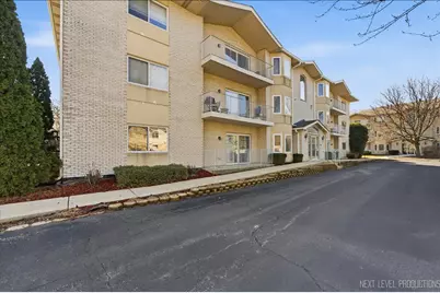 927 Elderberry Circle #103, Naperville, IL 60563 - Photo 3