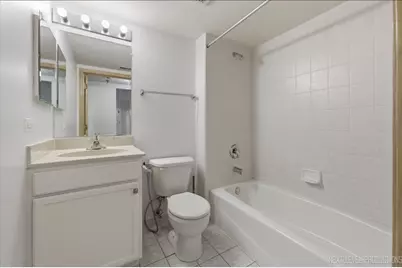 927 Elderberry Circle #103, Naperville, IL 60563 - Photo 19