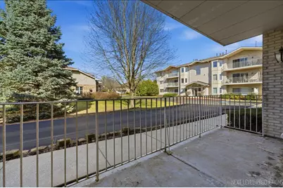 927 Elderberry Circle #103, Naperville, IL 60563 - Photo 13