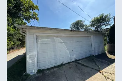 2036 Lake Avenue, Wilmette, IL 60091 - Photo 3