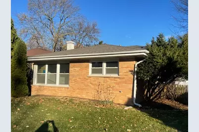 2036 Lake Avenue, Wilmette, IL 60091 - Photo 1