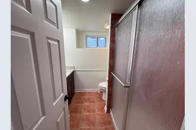 754 S Spring Road, Elmhurst, IL 60126 - Photo 17