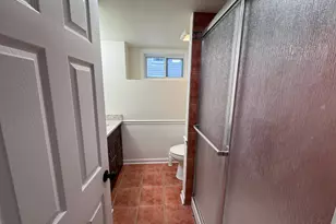 754 S Spring Rd, Elmhurst, IL 60126 - Photo 17