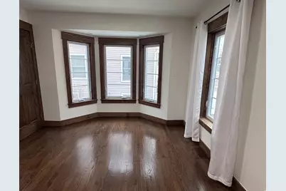 754 S Spring Road, Elmhurst, IL 60126 - Photo 9