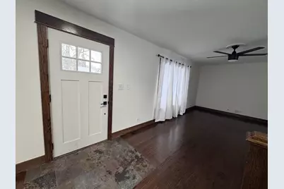 754 S Spring Road, Elmhurst, IL 60126 - Photo 15