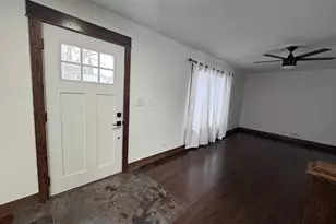 754 S Spring Rd, Elmhurst, IL 60126 - Photo 15