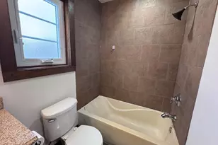 754 S Spring Rd, Elmhurst, IL 60126 - Photo 23