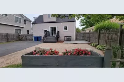 754 S Spring Road, Elmhurst, IL 60126 - Photo 29