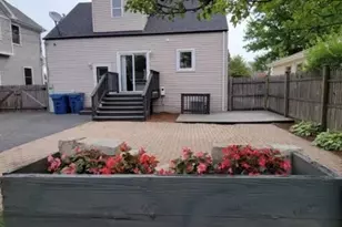 754 S Spring Rd, Elmhurst, IL 60126 - Photo 29