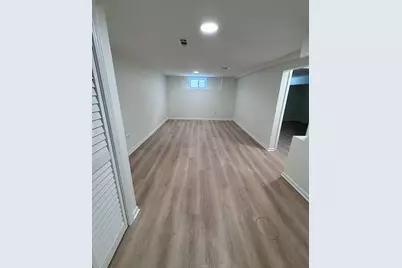 754 S Spring Road, Elmhurst, IL 60126 - Photo 27