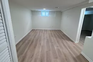 754 S Spring Rd, Elmhurst, IL 60126 - Photo 27