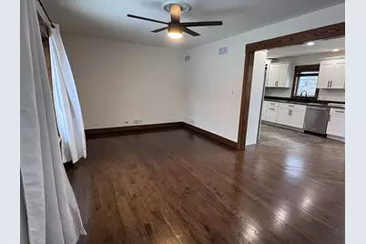 754 S Spring Road, Elmhurst, IL 60126 - Photo 11