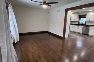 754 S Spring Rd, Elmhurst, IL 60126 - Photo 11