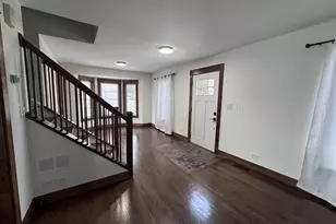 754 S Spring Rd, Elmhurst, IL 60126 - Photo 7