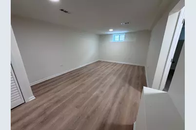 754 S Spring Road, Elmhurst, IL 60126 - Photo 25