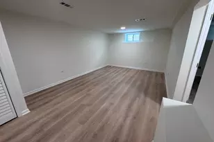 754 S Spring Rd, Elmhurst, IL 60126 - Photo 25