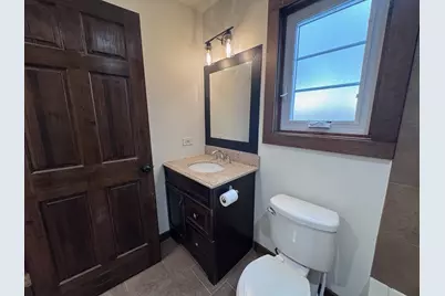 754 S Spring Road, Elmhurst, IL 60126 - Photo 21