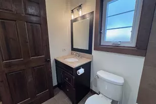 754 S Spring Rd, Elmhurst, IL 60126 - Photo 21