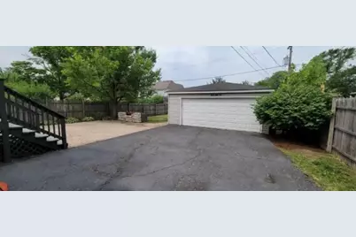 754 S Spring Road, Elmhurst, IL 60126 - Photo 31