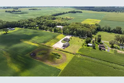 22954 McGuire Road, Wilmington, IL 60481 - Photo 39