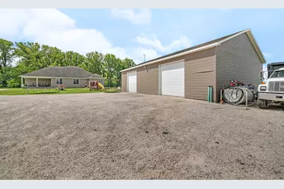 22954 McGuire Road, Wilmington, IL 60481 - Photo 31