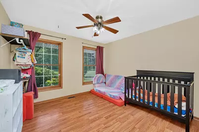 22954 McGuire Road, Wilmington, IL 60481 - Photo 19