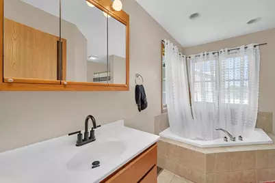 22954 McGuire Road, Wilmington, IL 60481 - Photo 17