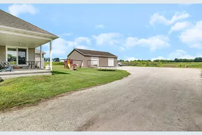 22954 McGuire Road, Wilmington, IL 60481 - Photo 27