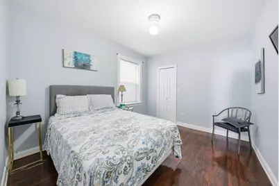 7614 S Saint Lawrence Avenue, Chicago, IL 60619 - Photo 7