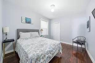 7614 S St Lawrence Ave, Chicago, IL 60619 - Photo 7