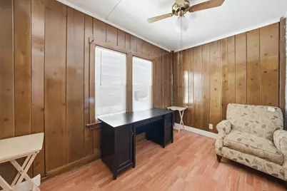 7614 S Saint Lawrence Avenue, Chicago, IL 60619 - Photo 13