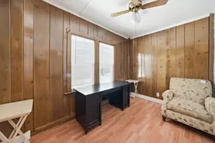 7614 S St Lawrence Ave, Chicago, IL 60619 - Photo 13