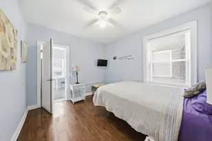 7614 S St Lawrence Ave, Chicago, IL 60619 - Photo 9