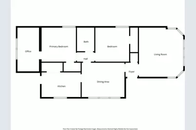 7614 S Saint Lawrence Avenue, Chicago, IL 60619 - Photo 19