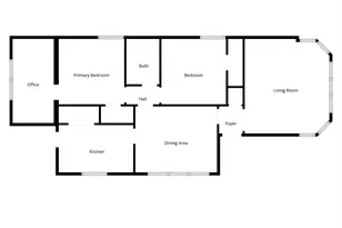 7614 S St Lawrence Ave, Chicago, IL 60619 - Photo 19