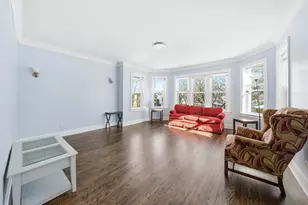 7614 S St Lawrence Ave, Chicago, IL 60619 - Photo 15