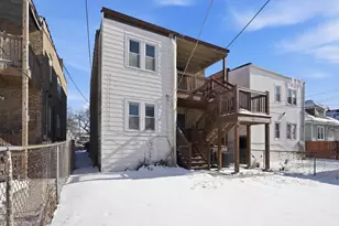 7614 S St Lawrence Ave, Chicago, IL 60619 - Photo 17