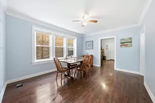 7614 S St Lawrence Ave, Chicago, IL 60619 - Photo 5