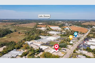 10709 N Main Street, Richmond, IL 60071 - Photo 17