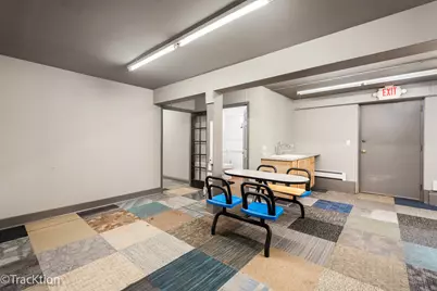 10709 N Main Street, Richmond, IL 60071 - Photo 9