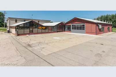 10709 N Main Street, Richmond, IL 60071 - Photo 1