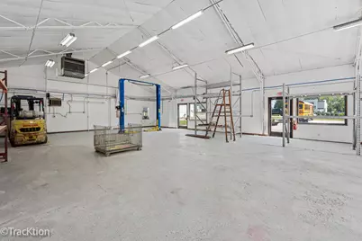 10709 N Main Street, Richmond, IL 60071 - Photo 5