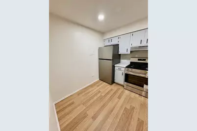 1557 Jill Court #11-104, Glendale Heights, IL 60139 - Photo 9