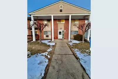 1557 Jill Court #104, Glendale Heights, IL 60139 - Photo 1
