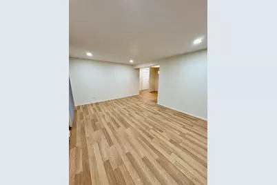 1557 Jill Court #11-104, Glendale Heights, IL 60139 - Photo 7