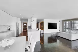 [Address not provided], Chicago, IL 60611 - Photo 15