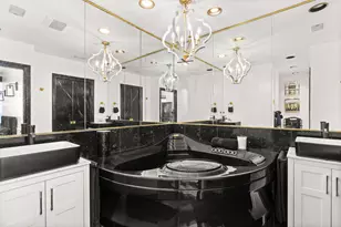 860 N Lake Shore Dr, Chicago, IL 60611 - Photo 23