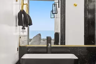 [Address not provided], Chicago, IL 60611 - Photo 27